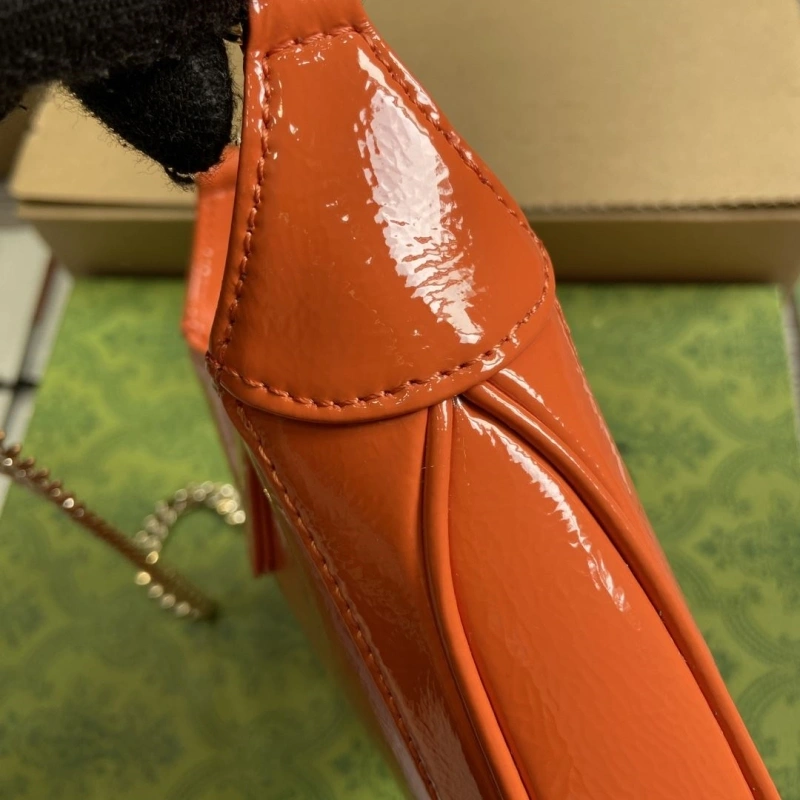 Gvc*1 satchel bags 4036c-1679