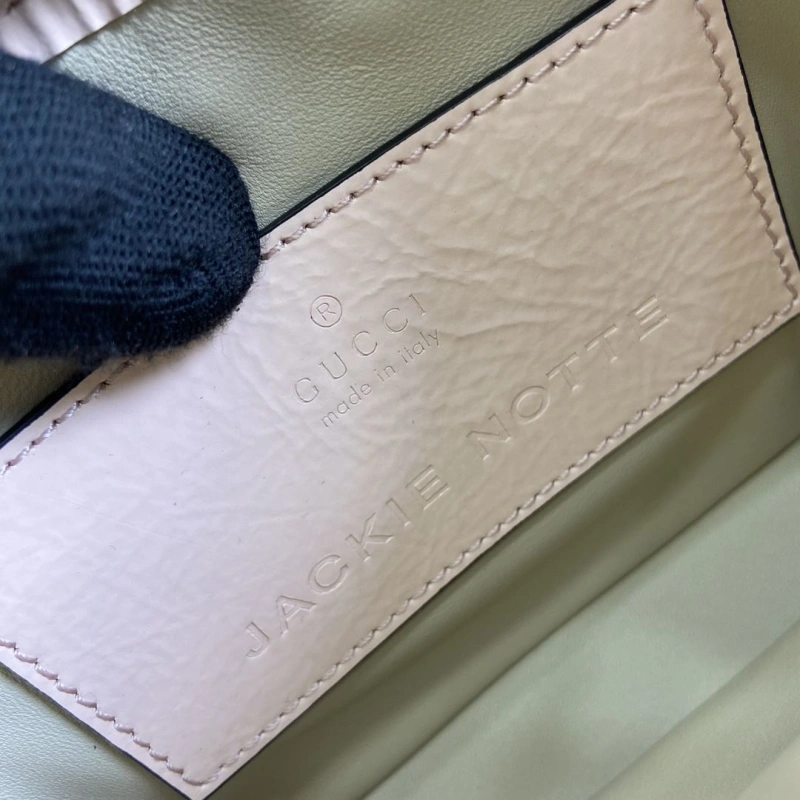 Gvc*1 satchel bags 4036c-1684