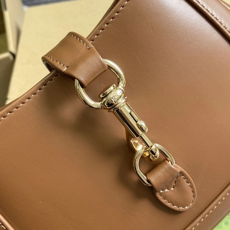 Gvc*1 satchel bags 4036c-1685