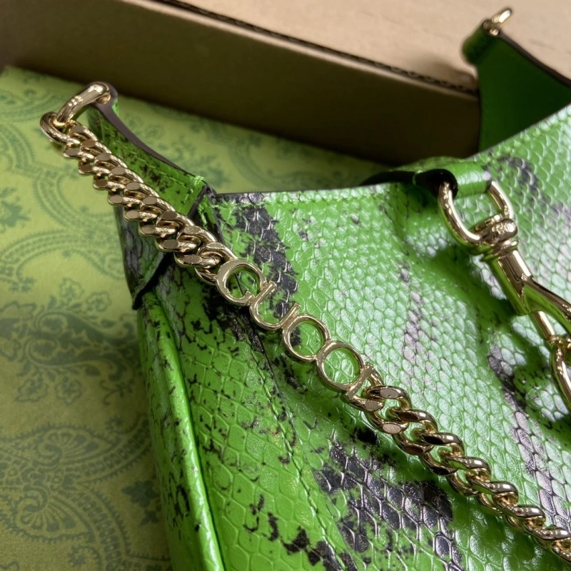 Gvc*1 satchel bags 4036c-1689