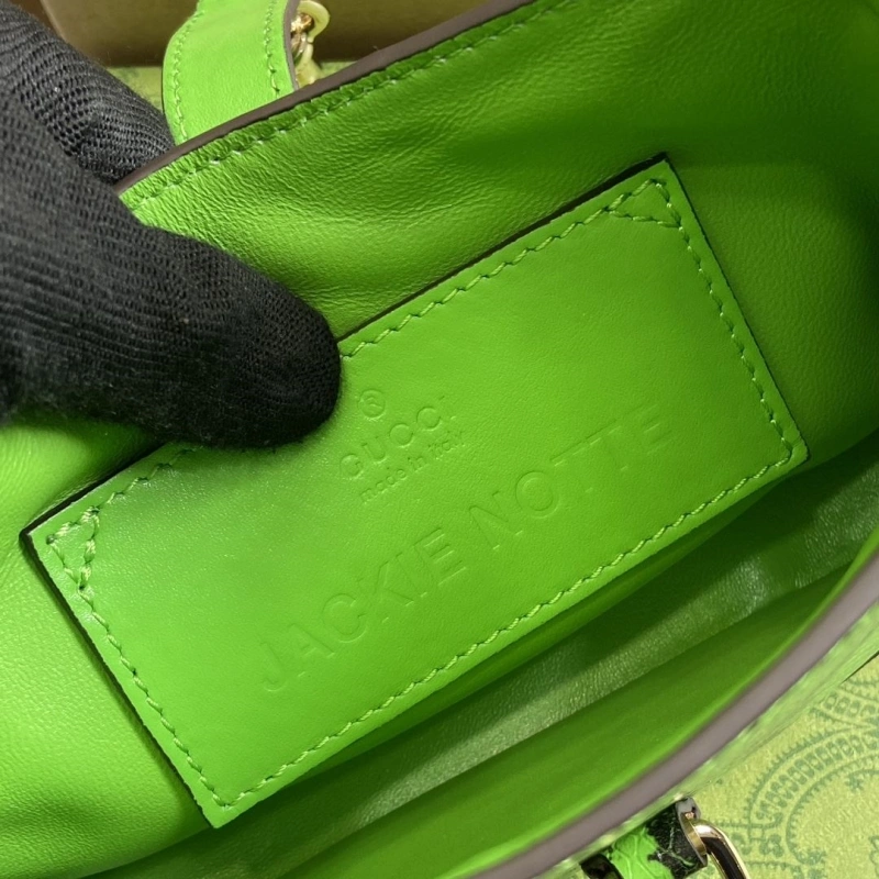 Gvc*1 satchel bags 4036c-1689