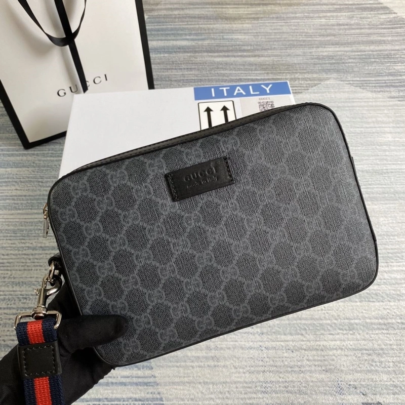 Gvc*1 clutch bags 4036c-1692