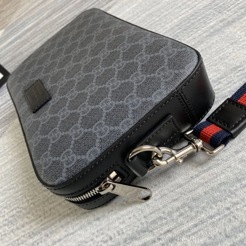 Gvc*1 clutch bags 4036c-1692