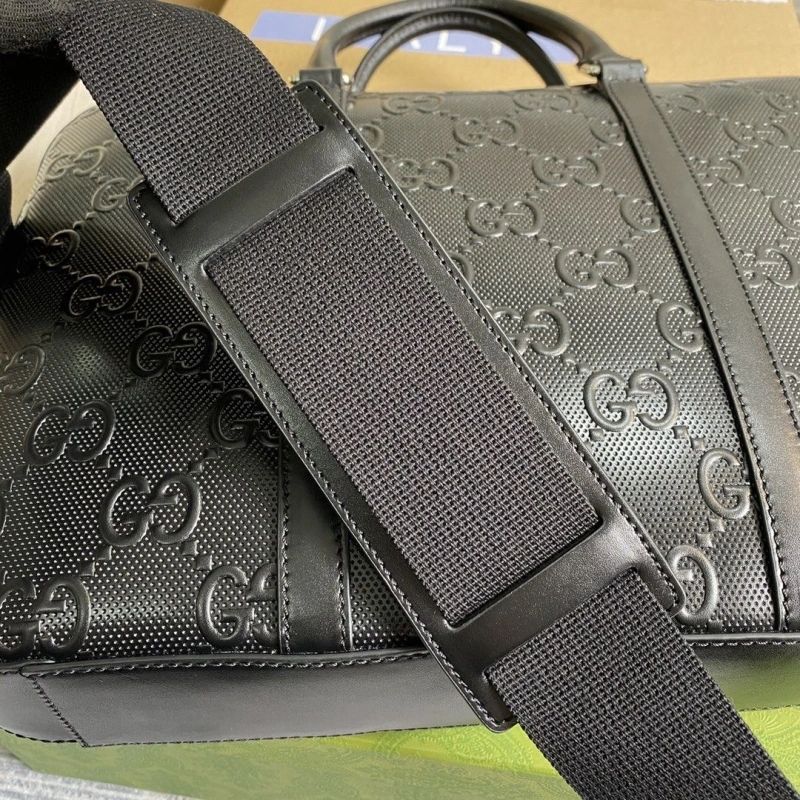 mens Gvc*1 briefcases 4036c-1710