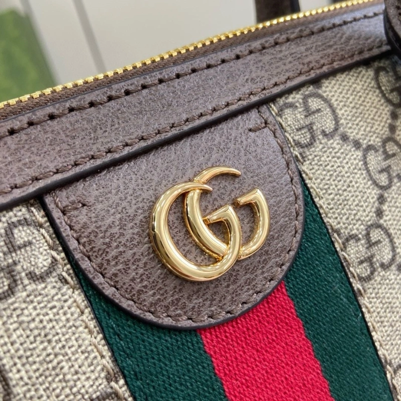 Gvc*1 top handle bags 4036c-1723