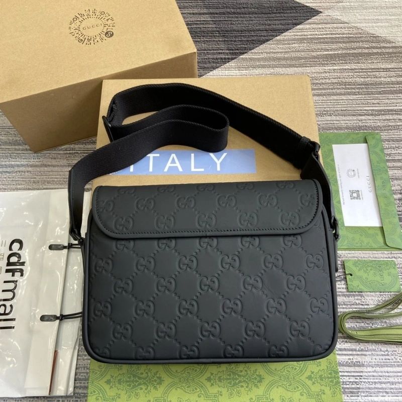 Gvc*1 satchel bags 4036c-1731