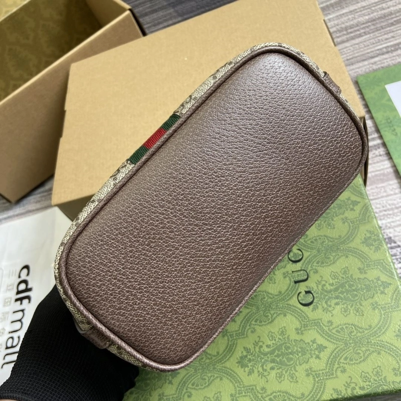 Gvc*1 satchel bags 4036c-1732