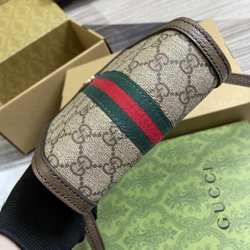Gvc*1 satchel bags 4036c-1733