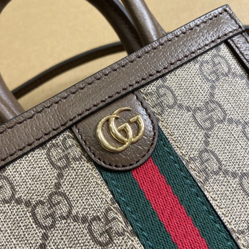 Gvc*1 satchel bags 4036c-1733
