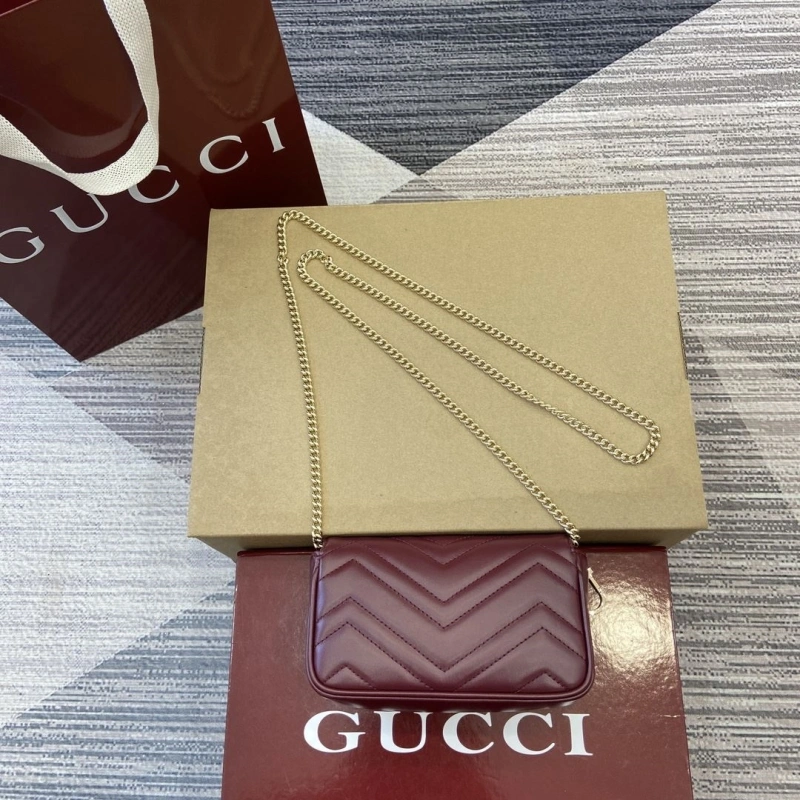 Gvc*1 satchel bags 4036c-1745