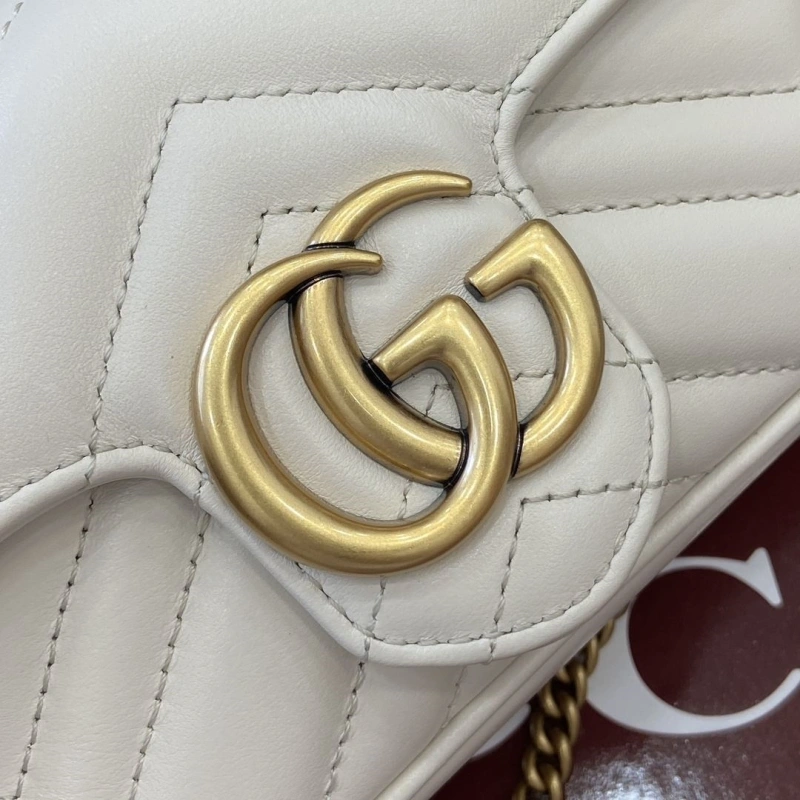 Gvc*1 satchel bags 4036c-1747