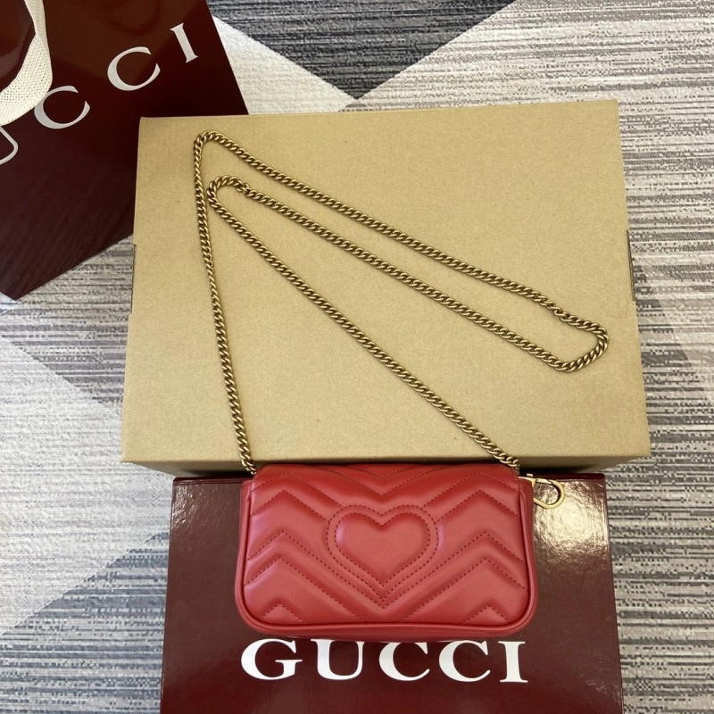 Gvc*1 satchel bags 4036c-1753