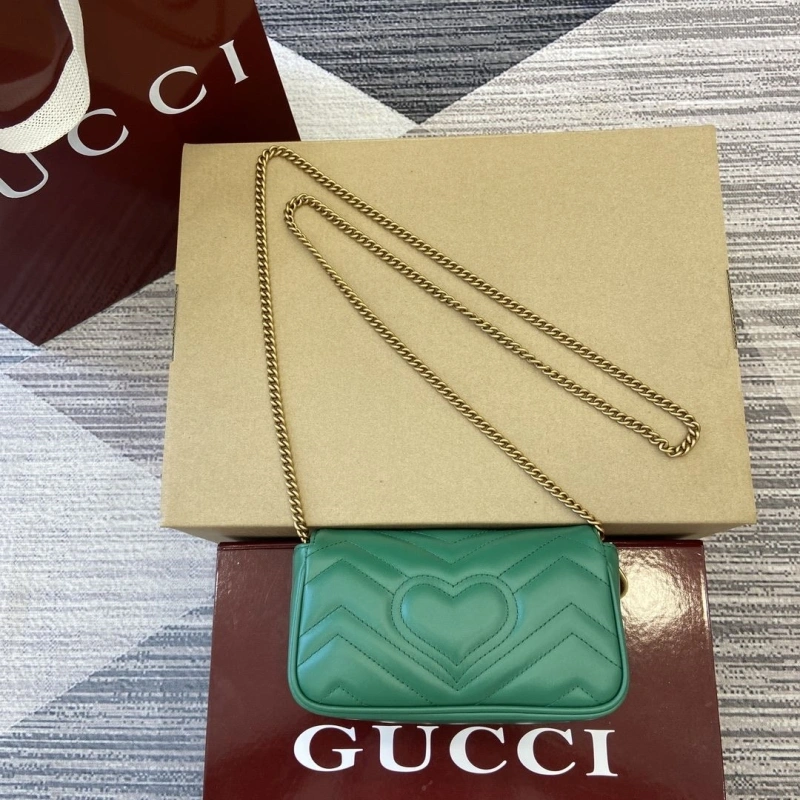 Gvc*1 satchel bags 4036c-1756