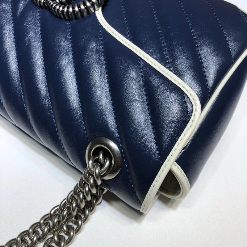 Gvc*1 satchel bags 4036c-1757