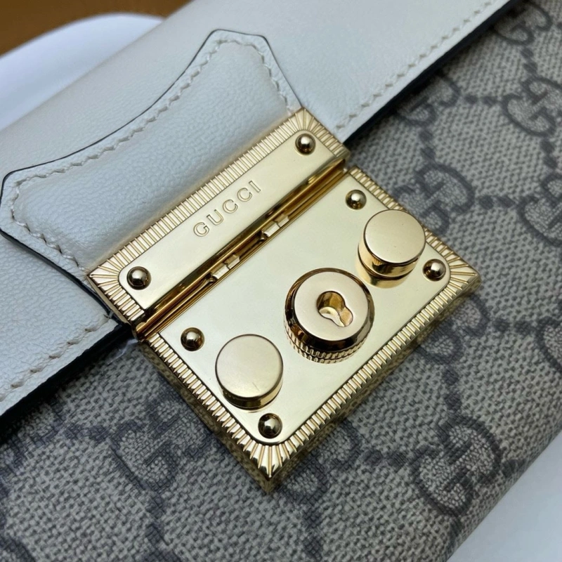 Gvc*1 satchel bags 4036c-1760