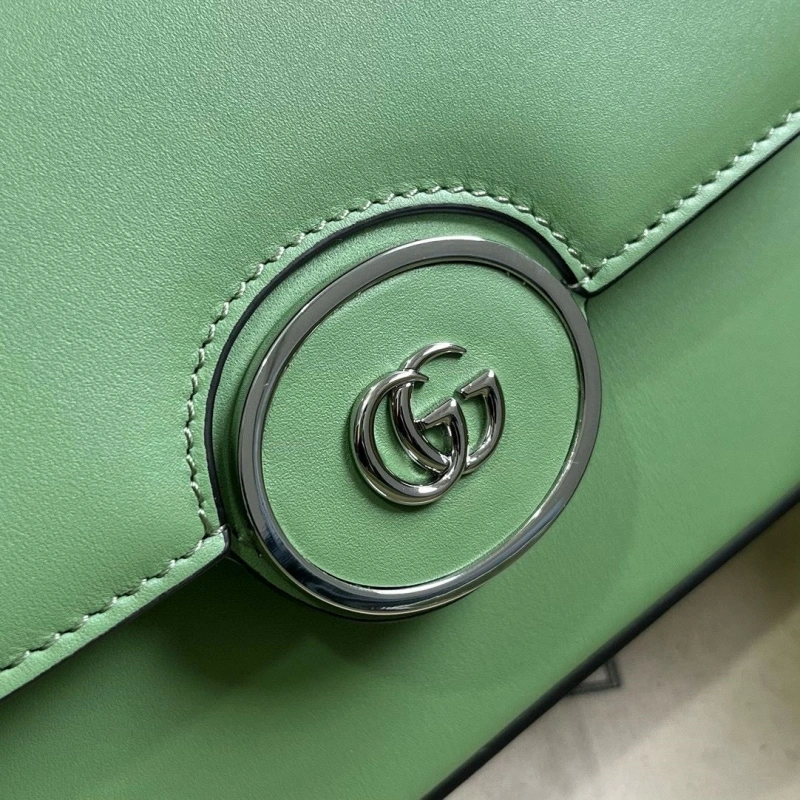 Gvc*1 satchel bags 4036c-1772
