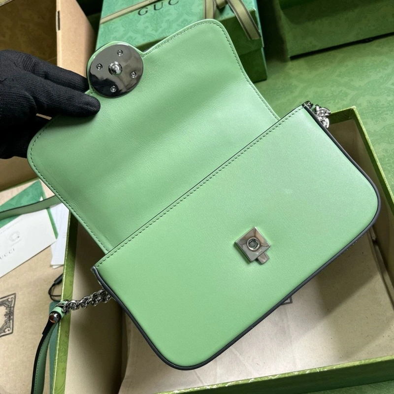 Gvc*1 satchel bags 4036c-1772