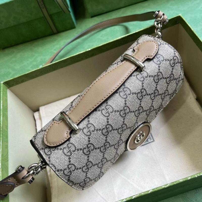 Gvc*1 satchel bags 4036c-1773