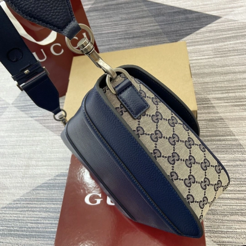 Gvc*1 satchel bags 4036c-1778