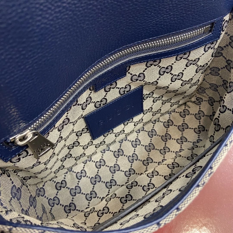 Gvc*1 satchel bags 4036c-1778