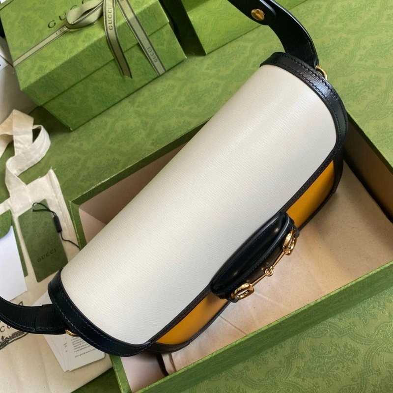 Gvc*1 satchel bags 4036c-1780