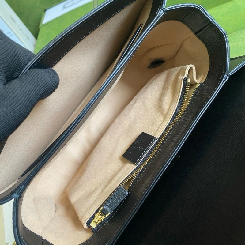 Gvc*1 satchel bags 4036c-1780