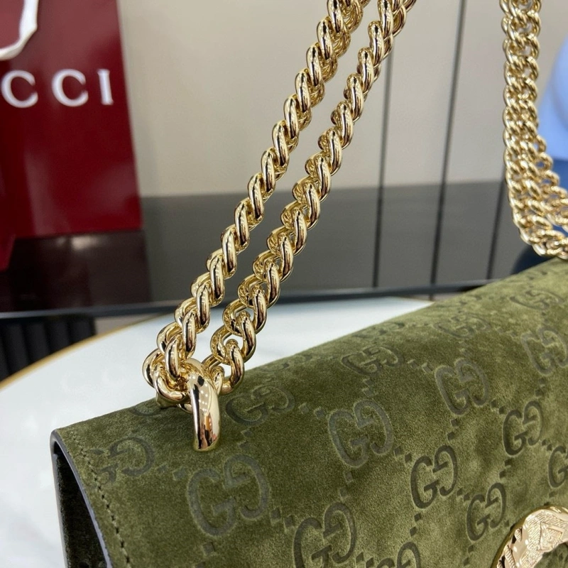 Gvc*1 satchel bags 4036c-1795