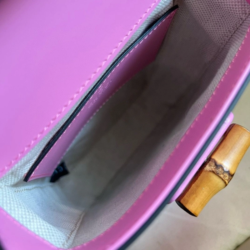 Gvc*1 top handle bags 4036c-1817