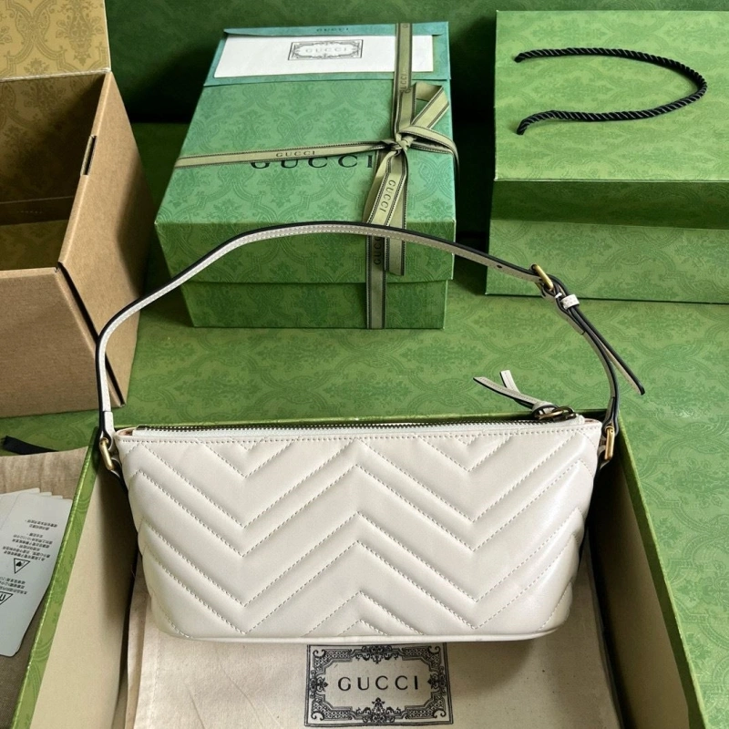 Gvc*1 top handle bags 4036c-1827