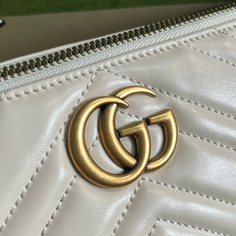 Gvc*1 top handle bags 4036c-1827