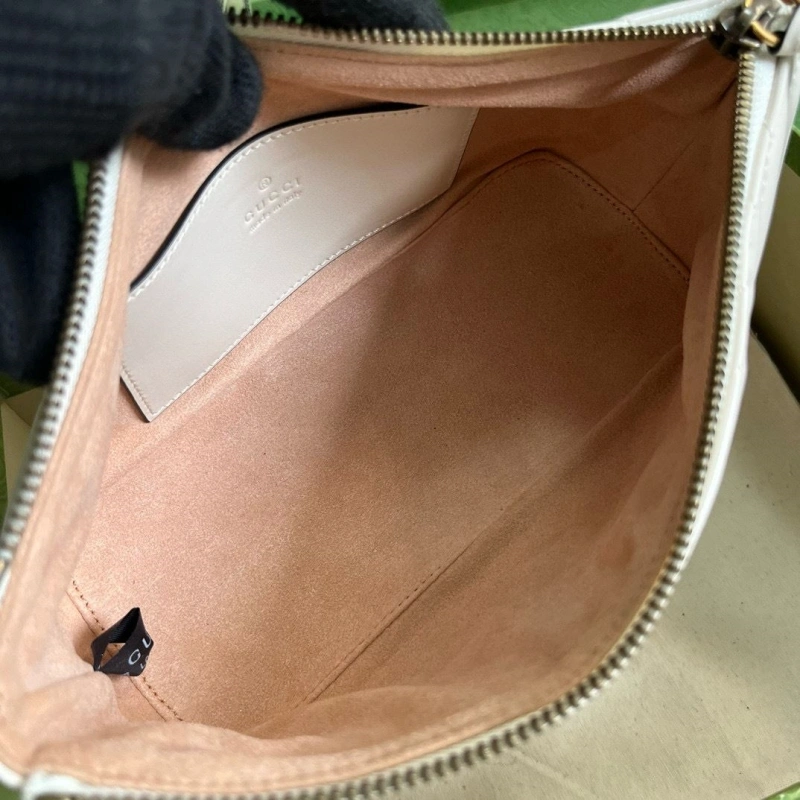 Gvc*1 top handle bags 4036c-1827