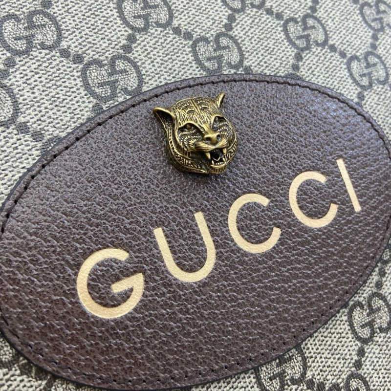 Gvc*1 clutch bags 4036c-1832