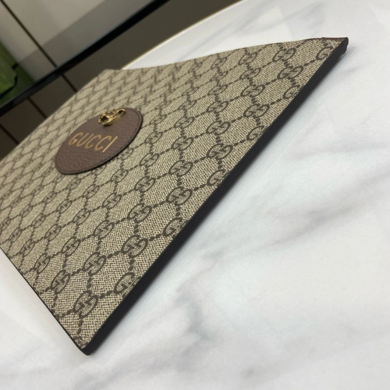 Gvc*1 clutch bags 4036c-1832