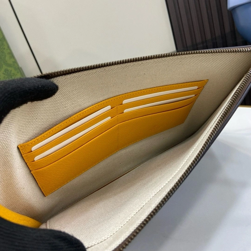 Gvc*1 clutch bags 4036c-1832