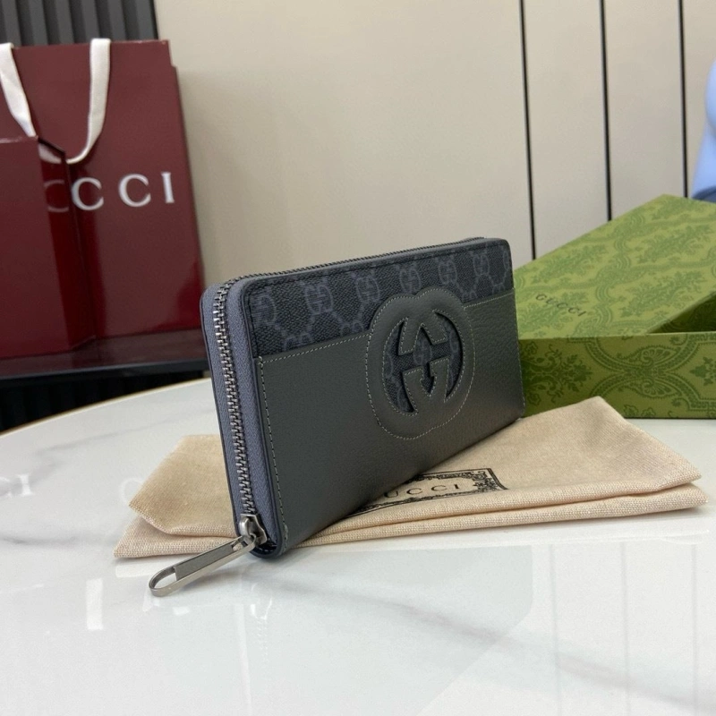 Gvc*1 clutch bags 4036c-1840