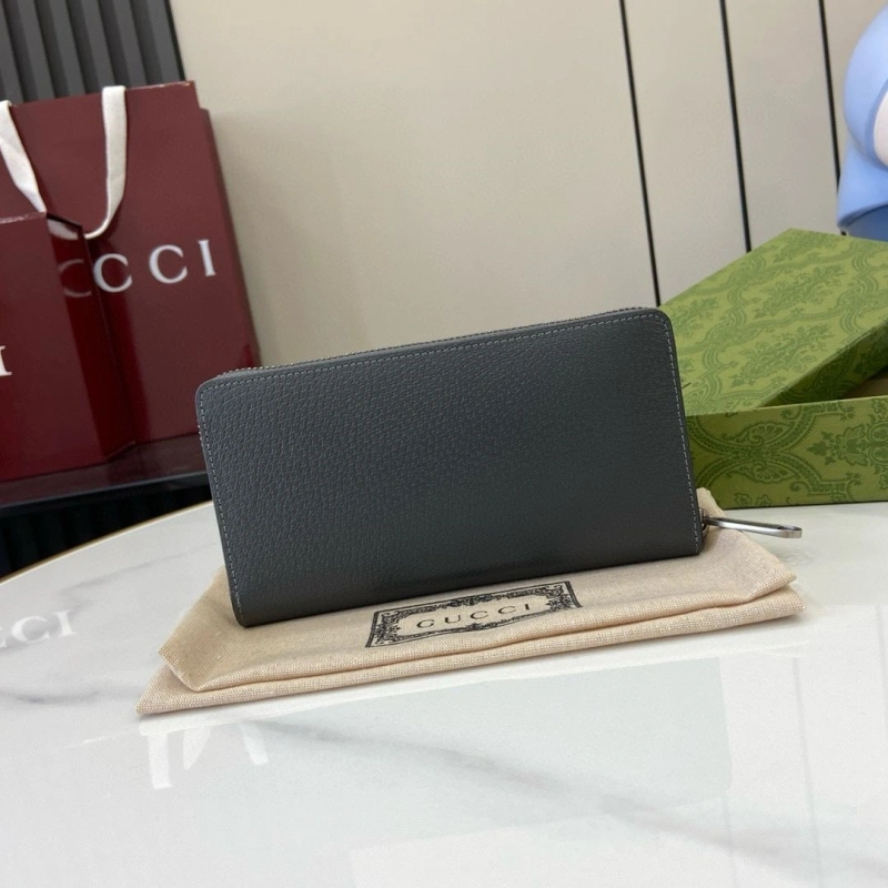 Gvc*1 clutch bags 4036c-1840