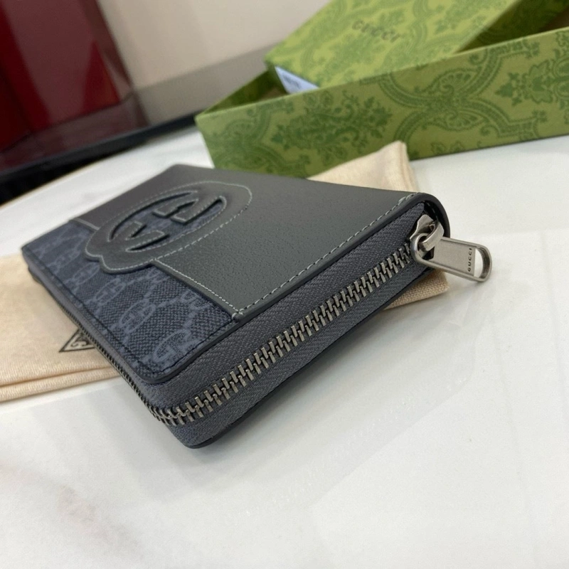 Gvc*1 clutch bags 4036c-1840
