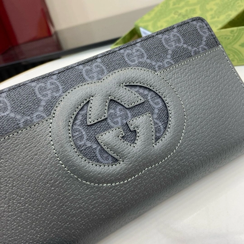Gvc*1 clutch bags 4036c-1840