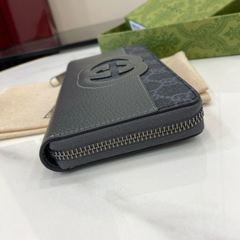 Gvc*1 clutch bags 4036c-1840