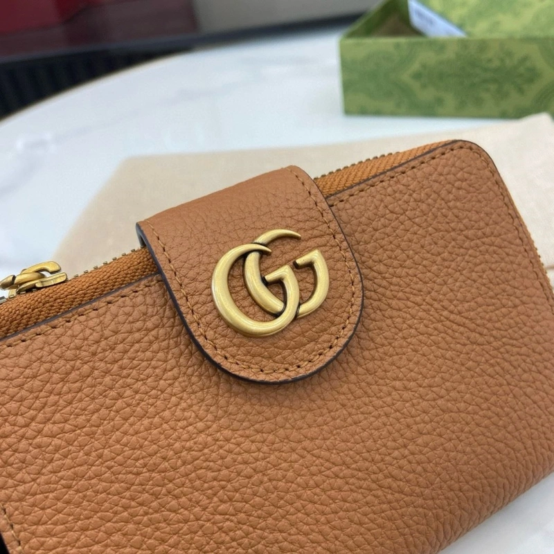 Gvc*1 clutch bags 4036c-1841