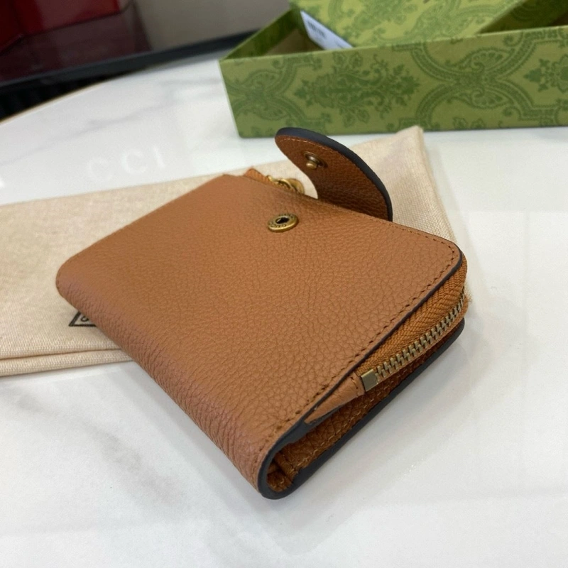 Gvc*1 clutch bags 4036c-1841