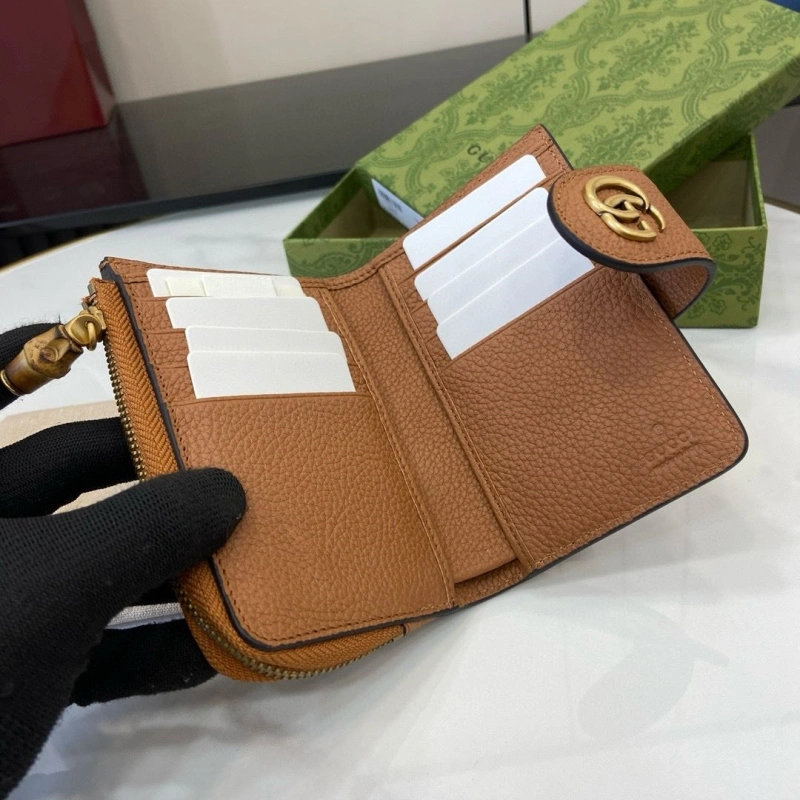 Gvc*1 clutch bags 4036c-1841