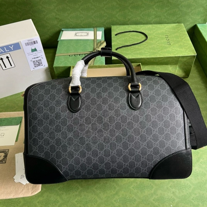 Gvc*1 top handle bags 4036c-1844