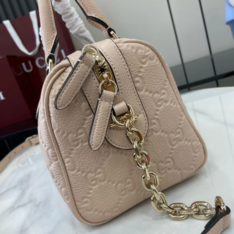 Gvc*1 top handle bags 4036c-1858