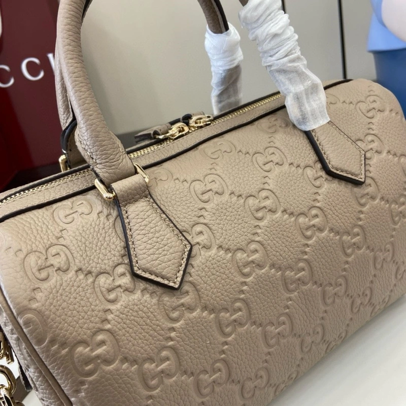 Gvc*1 top handle bags 4036c-1859