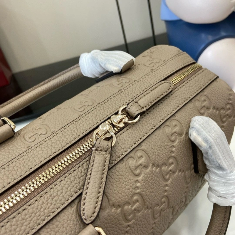 Gvc*1 top handle bags 4036c-1859