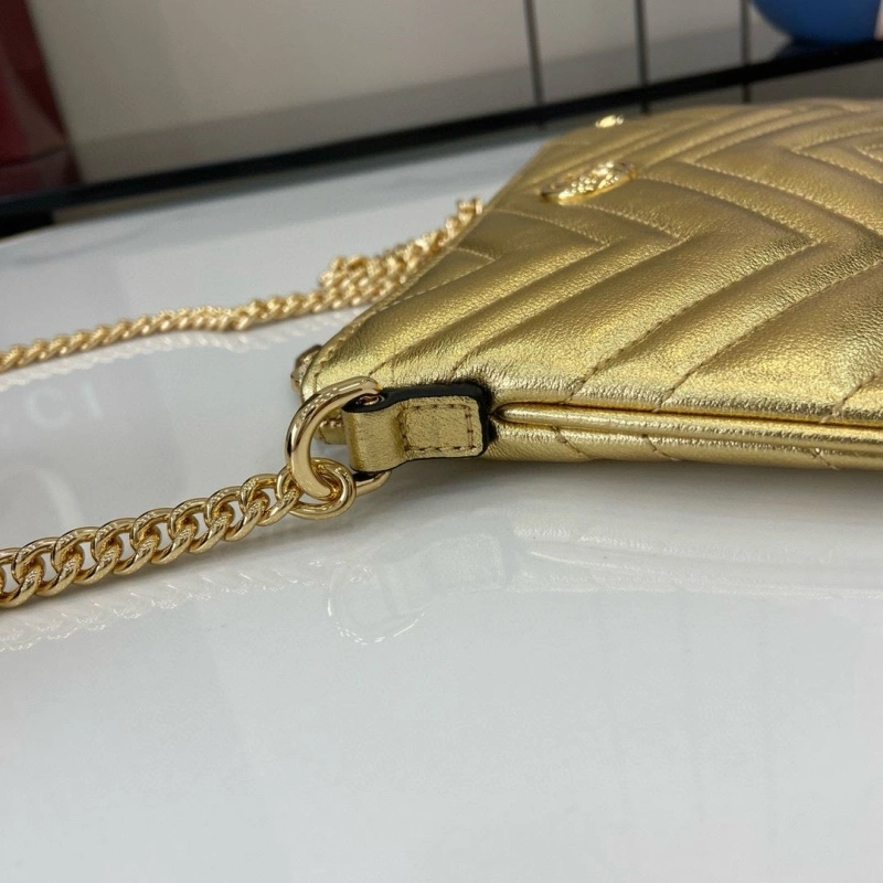 Gvc*1 satchel bags 4036c-1864