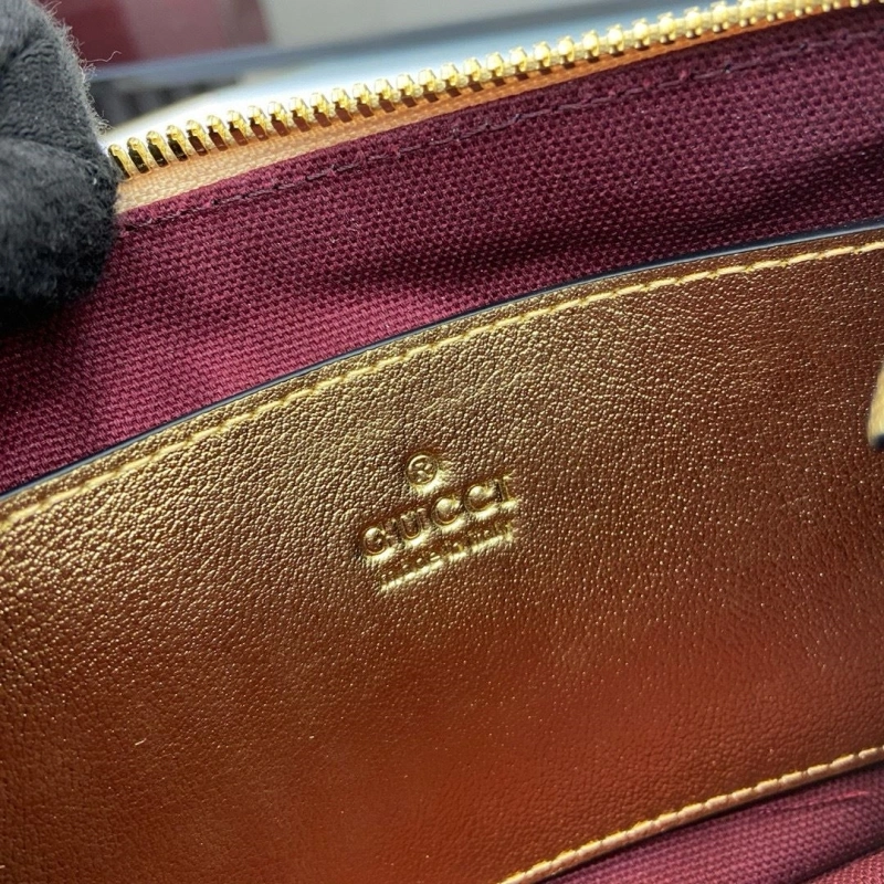 Gvc*1 satchel bags 4036c-1864