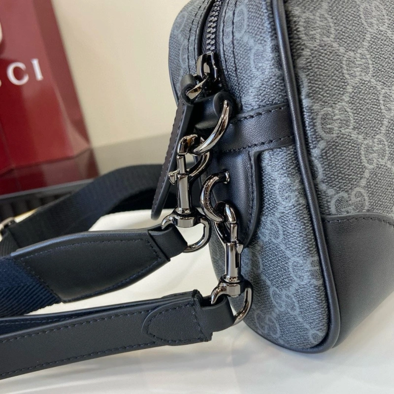 Gvc*1 satchel bags 4036c-1867