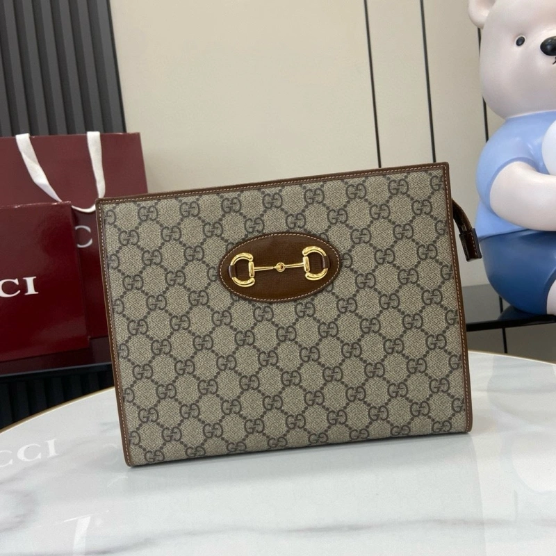 Gvc*1 clutch bags 4036c-1871